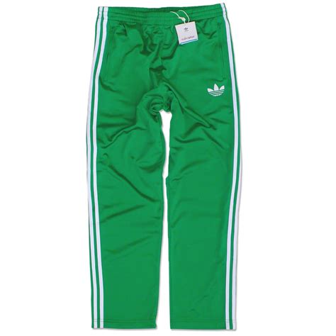 adidas vintage jogginghose herren|Vintage .